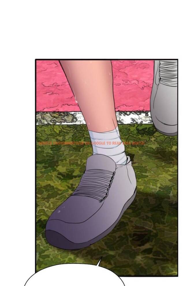 Read Hentai Image 65 002 in comic Ecstasy Hearts - Chapter 89 - hentaitnt.net
