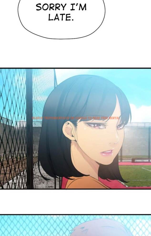 Read Hentai Image 66 002 in comic Ecstasy Hearts - Chapter 89 - hentaitnt.net