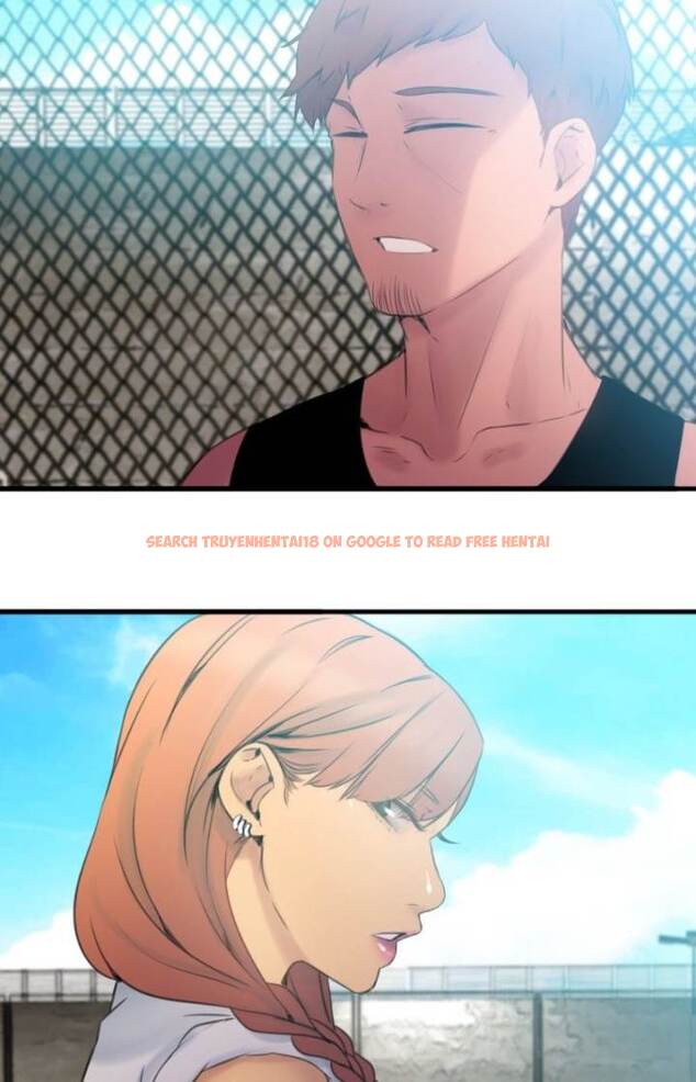 Read Hentai Image 67 002 in comic Ecstasy Hearts - Chapter 89 - hentaitnt.net