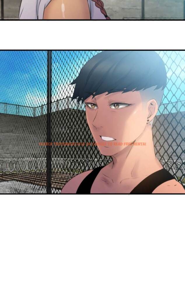 Read Hentai Image 68 002 in comic Ecstasy Hearts - Chapter 89 - hentaitnt.net