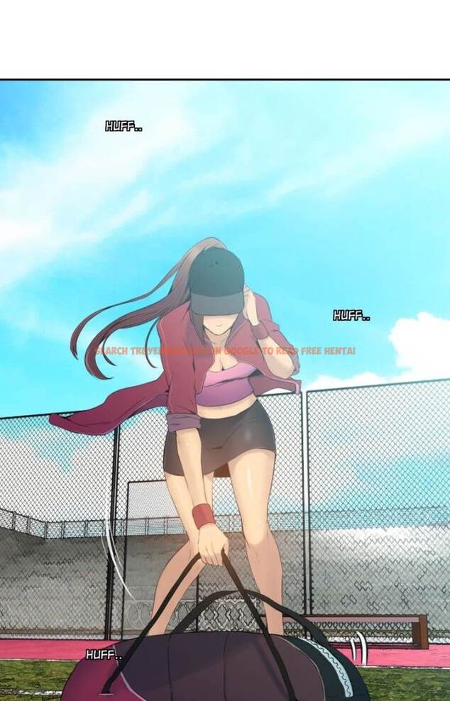 Read Hentai Image 69 002 in comic Ecstasy Hearts - Chapter 89 - hentaitnt.net