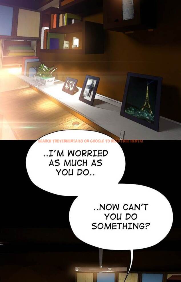 Read Hentai Image 7 001 in comic Ecstasy Hearts - Chapter 89 - hentaitnt.net