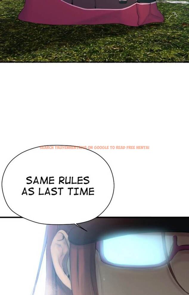 Read Hentai Image 70 002 in comic Ecstasy Hearts - Chapter 89 - hentaitnt.net