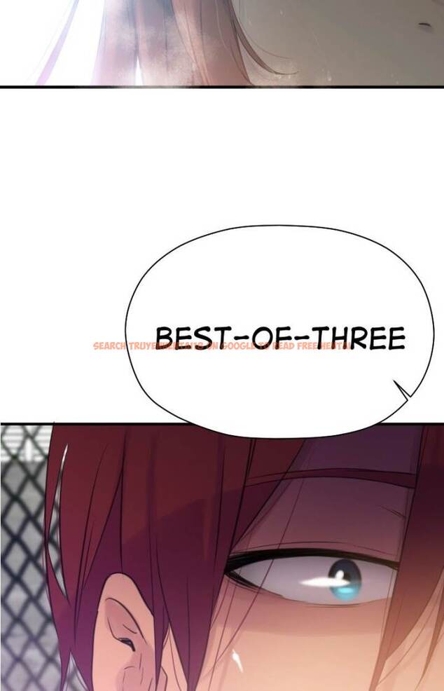 Read Hentai Image 71 002 in comic Ecstasy Hearts - Chapter 89 - hentaitnt.net
