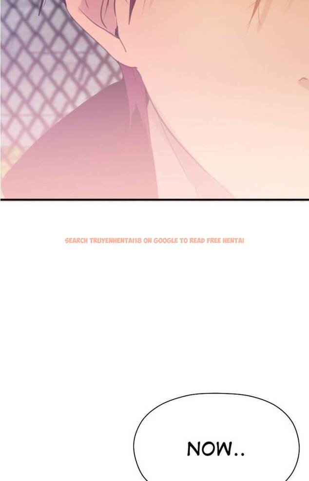 Read Hentai Image 72 002 in comic Ecstasy Hearts - Chapter 89 - hentaitnt.net