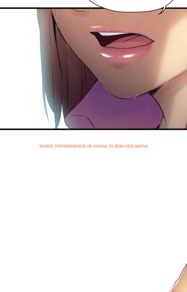 Read Hentai Image 73 002 in comic Ecstasy Hearts - Chapter 89 - hentaitnt.net