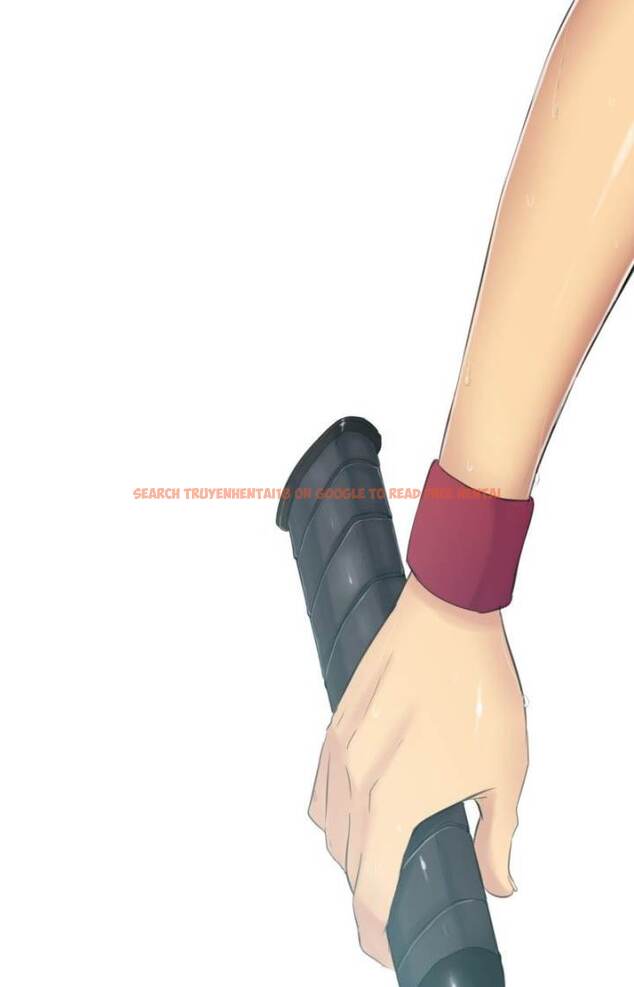 Read Hentai Image 74 002 in comic Ecstasy Hearts - Chapter 89 - hentaitnt.net