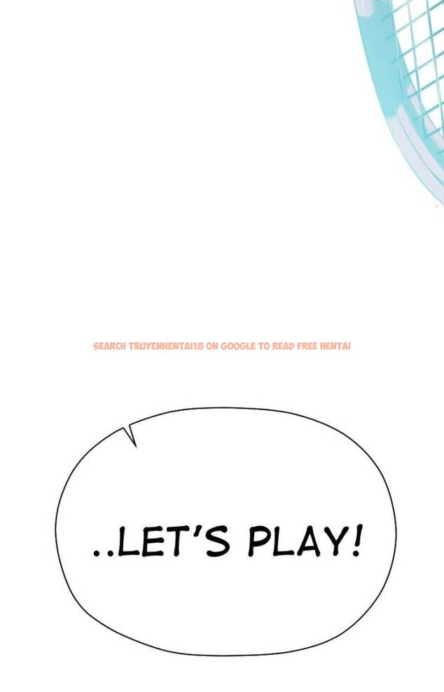 Read Hentai Image 76 006 in comic Ecstasy Hearts - Chapter 89 - hentaitnt.net