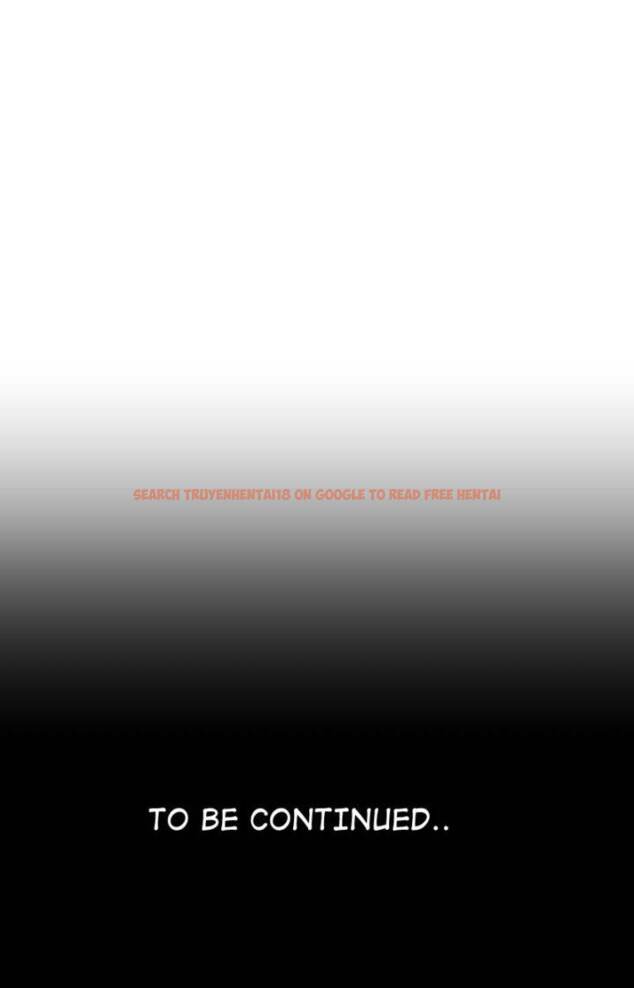 Read Hentai Image 77 006 in comic Ecstasy Hearts - Chapter 89 - hentaitnt.net