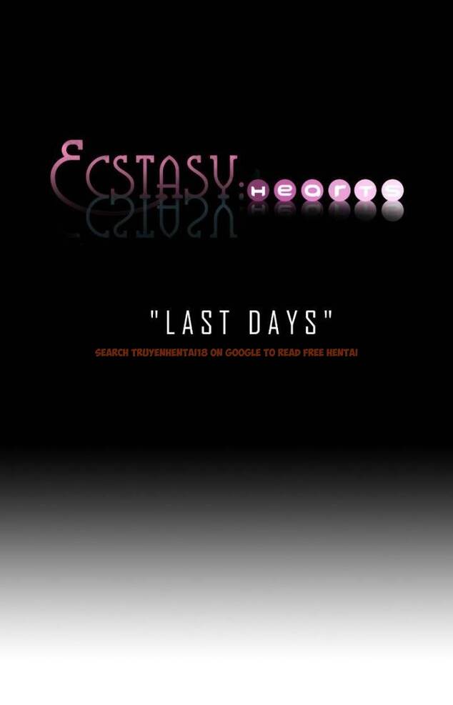 Read Hentai Image 78 006 in comic Ecstasy Hearts - Chapter 89 - hentaitnt.net