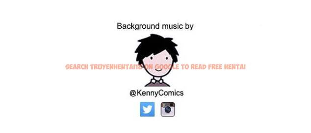 Read Hentai Image 80 006 in comic Ecstasy Hearts - Chapter 89 - hentaitnt.net