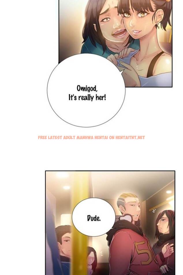 Read Hentai Image 10 218 in comic Ecstasy Hearts - Chapter 9 - hentaitnt.net