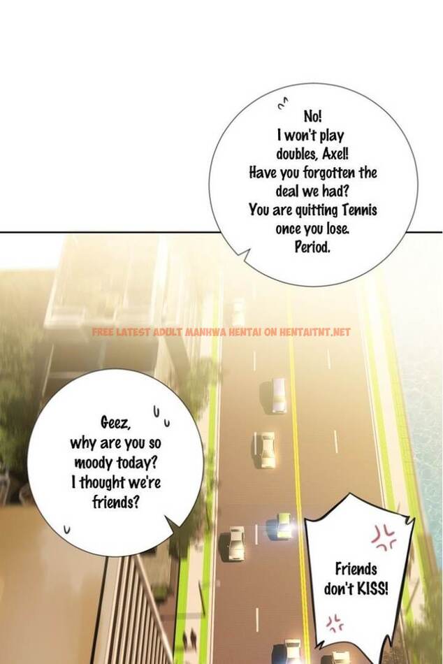 Read Hentai Image 2 218 in comic Ecstasy Hearts - Chapter 9 - hentaitnt.net