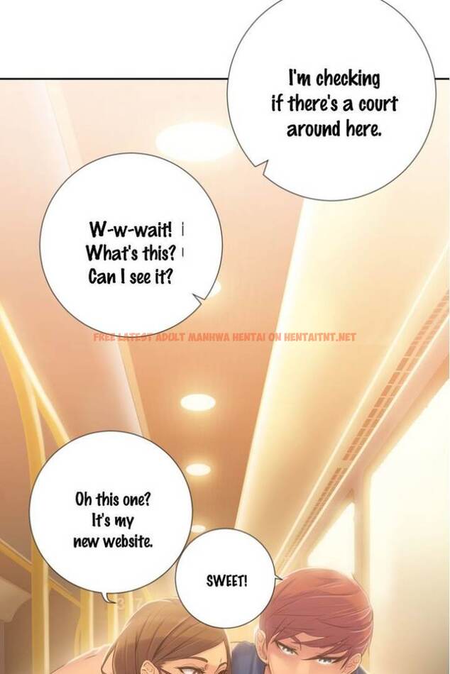 Read Hentai Image 4 218 in comic Ecstasy Hearts - Chapter 9 - hentaitnt.net