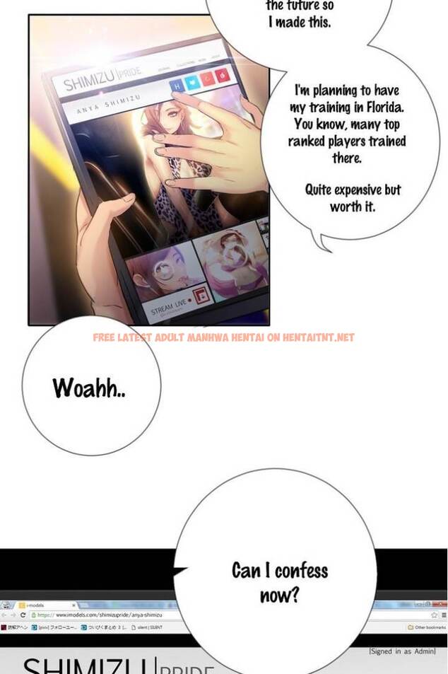 Read Hentai Image 7 218 in comic Ecstasy Hearts - Chapter 9 - hentaitnt.net