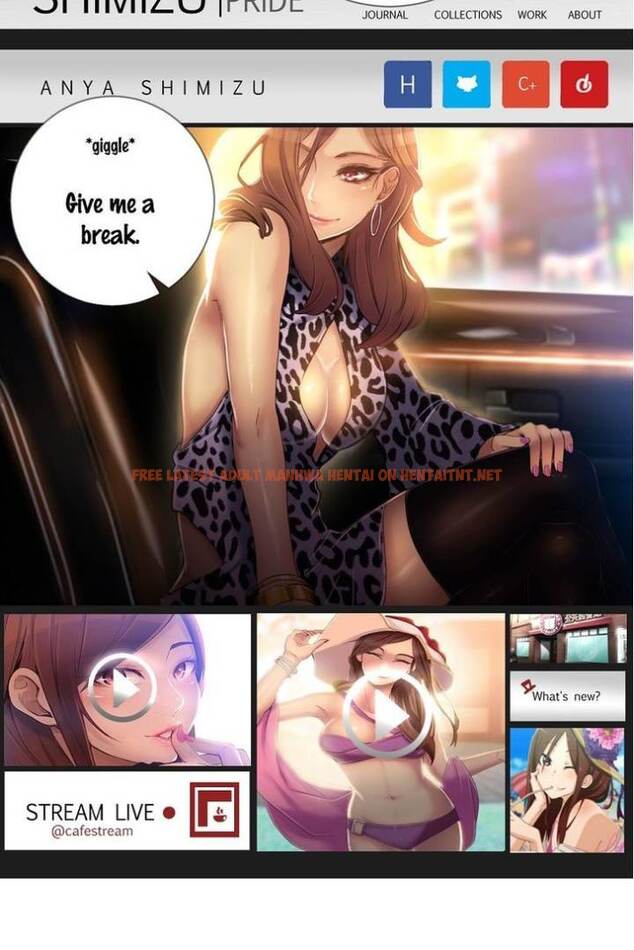 Read Hentai Image 8 218 in comic Ecstasy Hearts - Chapter 9 - hentaitnt.net