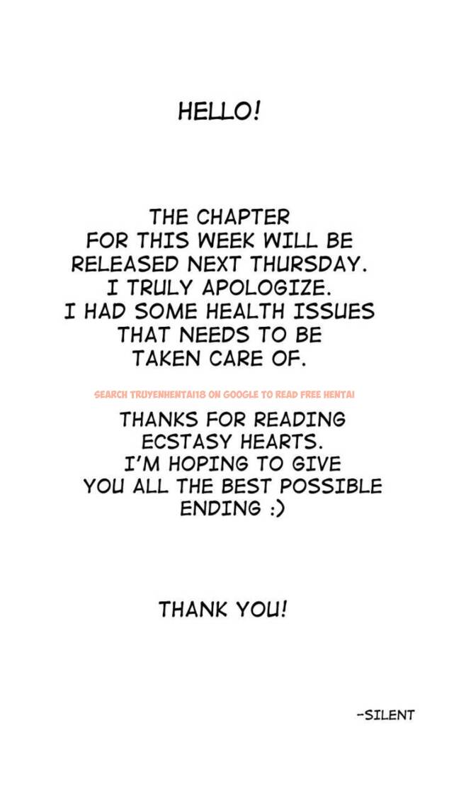 Read Hentai Image 1 001 in comic Ecstasy Hearts - Chapter 90 - hentaitnt.net