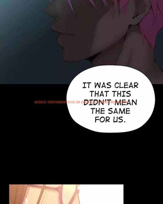 Read Hentai Image 100 997 in comic Ecstasy Hearts - Chapter 91 - hentaitnt.net