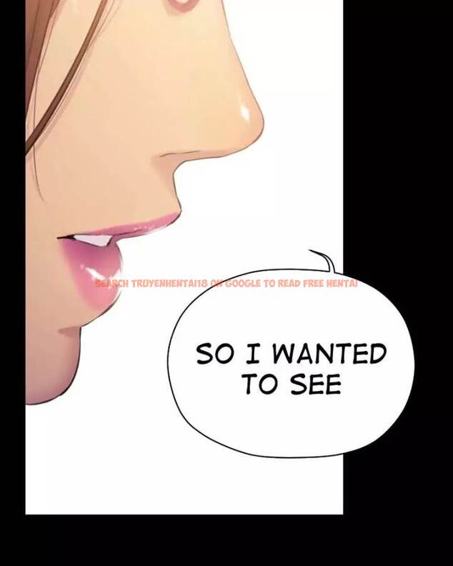 Read Hentai Image 101 997 in comic Ecstasy Hearts - Chapter 91 - hentaitnt.net