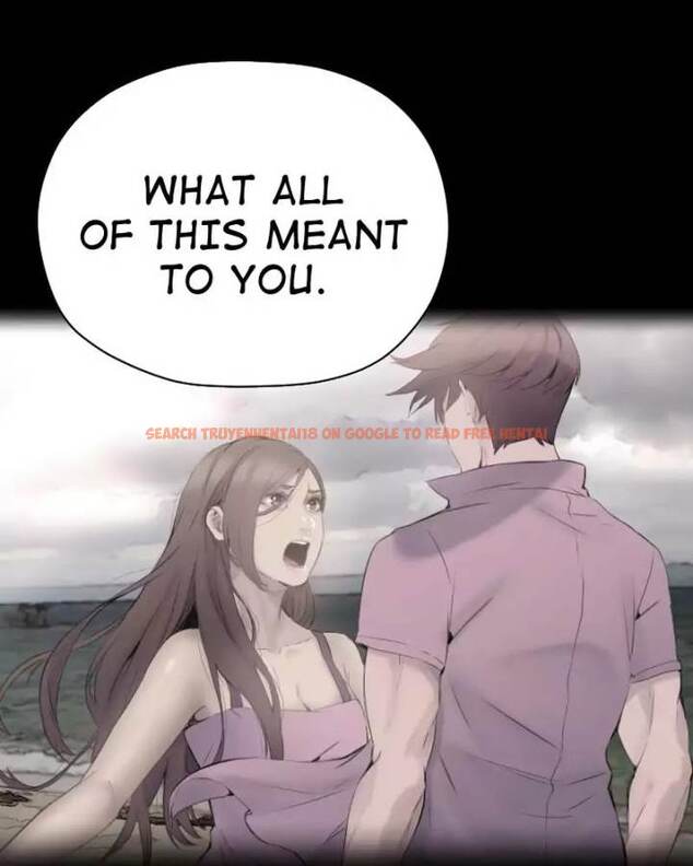 Read Hentai Image 102 997 in comic Ecstasy Hearts - Chapter 91 - hentaitnt.net