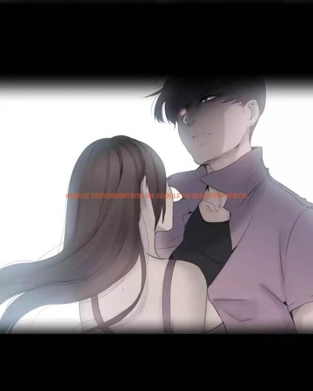 Read Hentai Image 103 997 in comic Ecstasy Hearts - Chapter 91 - hentaitnt.net