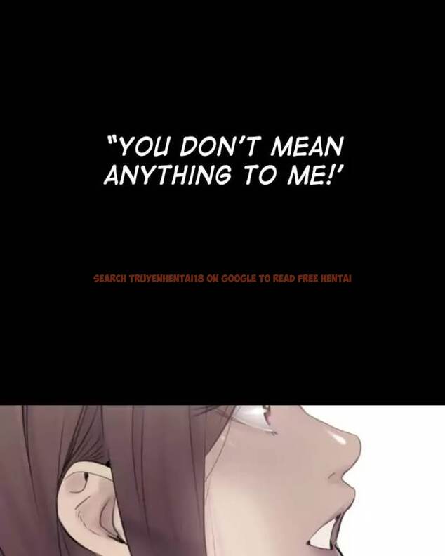 Read Hentai Image 104 997 in comic Ecstasy Hearts - Chapter 91 - hentaitnt.net