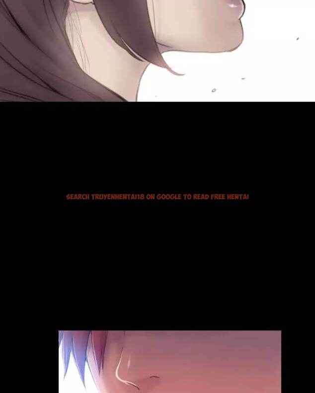 Read Hentai Image 105 997 in comic Ecstasy Hearts - Chapter 91 - hentaitnt.net