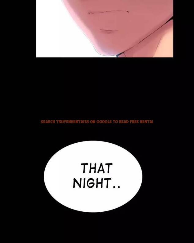 Read Hentai Image 106 001 in comic Ecstasy Hearts - Chapter 91 - hentaitnt.net
