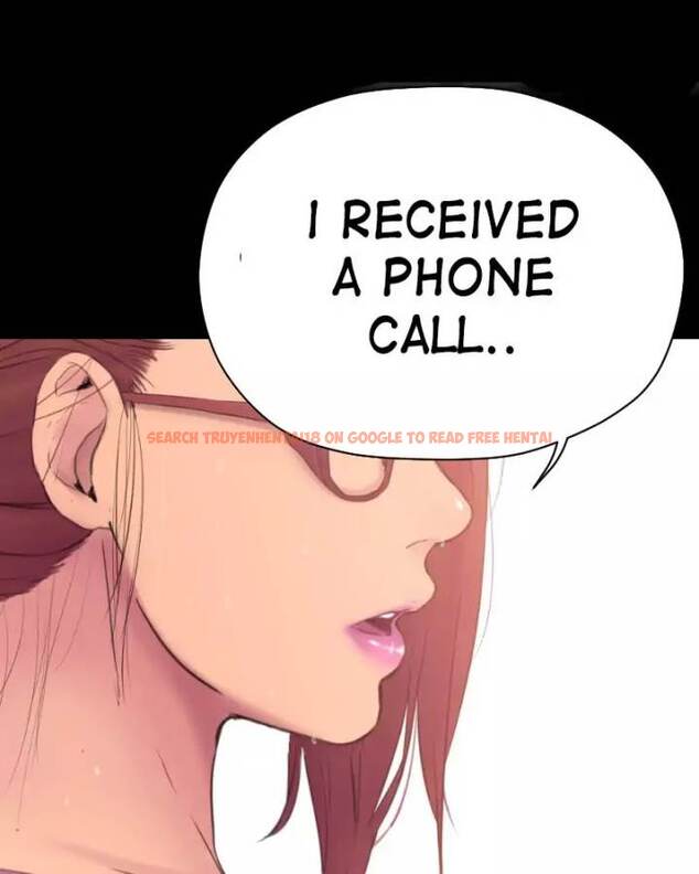 Read Hentai Image 107 001 in comic Ecstasy Hearts - Chapter 91 - hentaitnt.net
