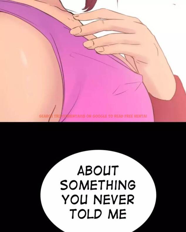 Read Hentai Image 108 001 in comic Ecstasy Hearts - Chapter 91 - hentaitnt.net
