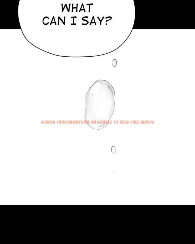 Read Hentai Image 115 001 in comic Ecstasy Hearts - Chapter 91 - hentaitnt.net
