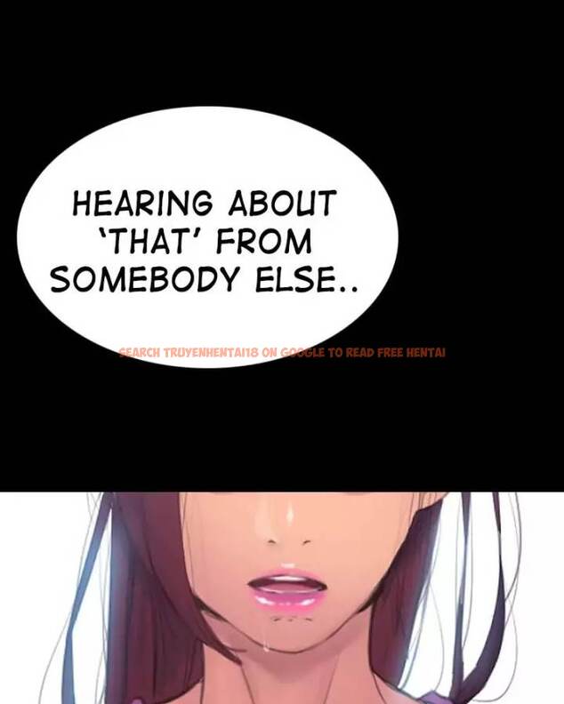 Read Hentai Image 116 001 in comic Ecstasy Hearts - Chapter 91 - hentaitnt.net