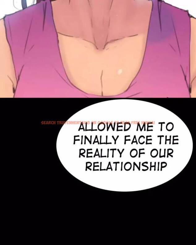 Read Hentai Image 117 001 in comic Ecstasy Hearts - Chapter 91 - hentaitnt.net