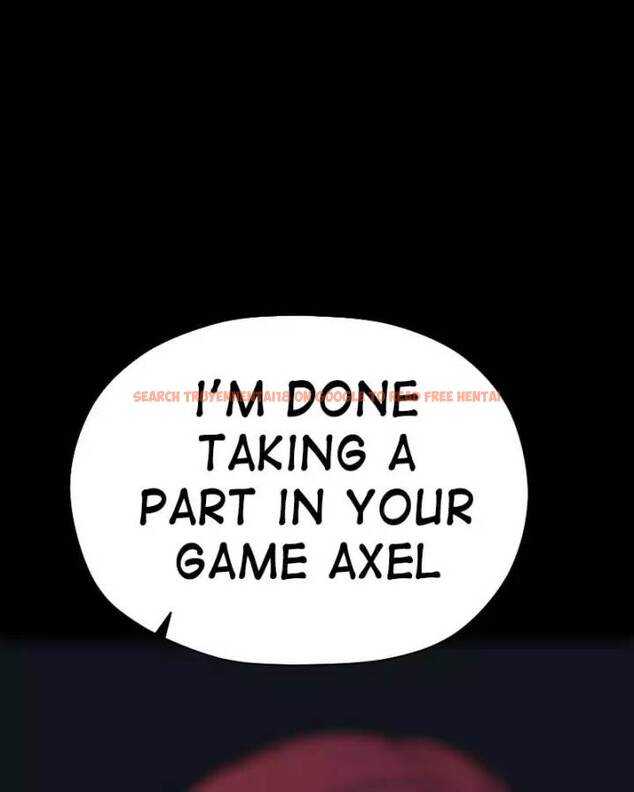 Read Hentai Image 118 001 in comic Ecstasy Hearts - Chapter 91 - hentaitnt.net