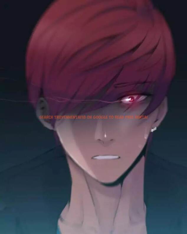 Read Hentai Image 119 001 in comic Ecstasy Hearts - Chapter 91 - hentaitnt.net