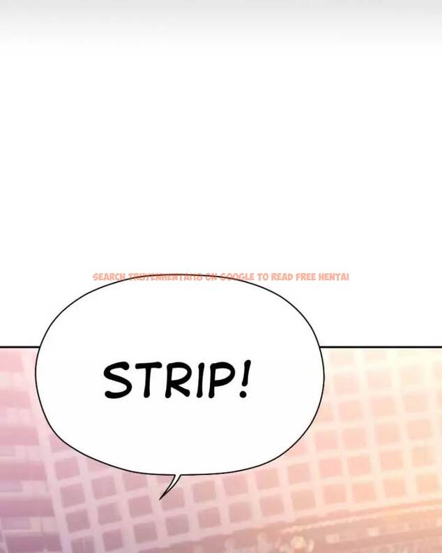 Read Hentai Image 12 997 in comic Ecstasy Hearts - Chapter 91 - hentaitnt.net
