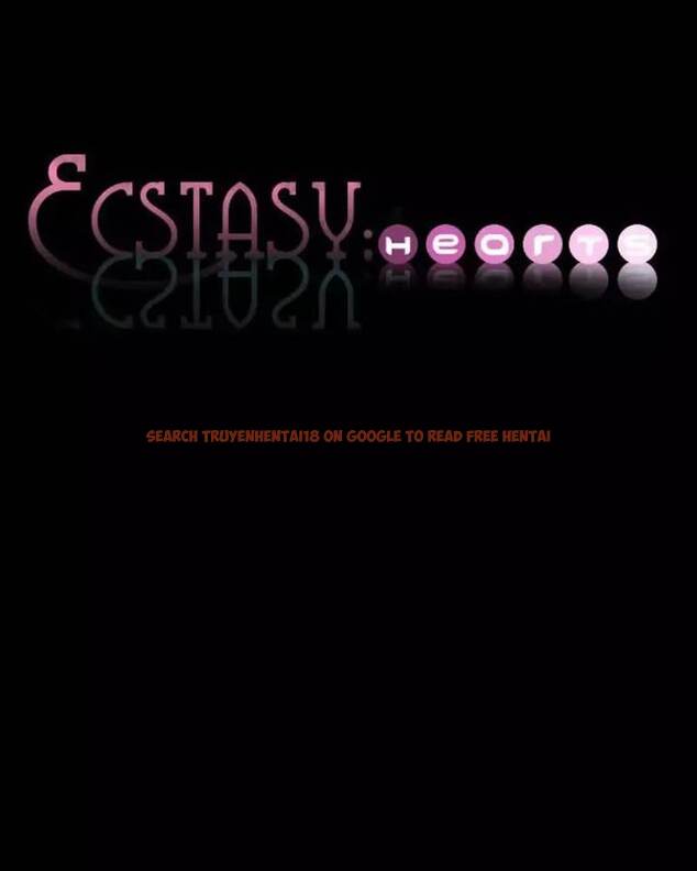 Read Hentai Image 126 001 in comic Ecstasy Hearts - Chapter 91 - hentaitnt.net