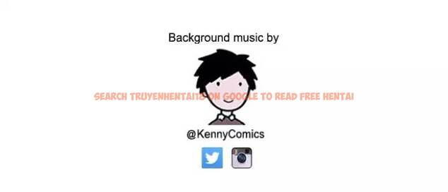 Read Hentai Image 129 001 in comic Ecstasy Hearts - Chapter 91 - hentaitnt.net