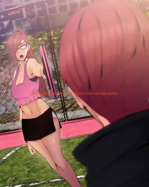 Read Hentai Image 13 997 in comic Ecstasy Hearts - Chapter 91 - hentaitnt.net