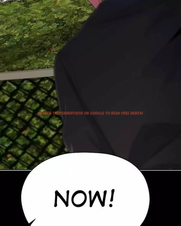 Read Hentai Image 14 997 in comic Ecstasy Hearts - Chapter 91 - hentaitnt.net