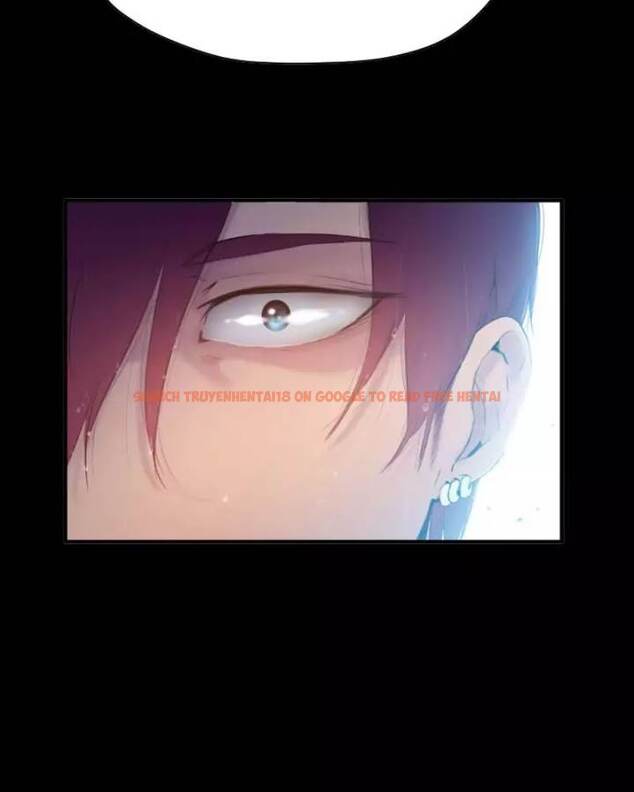 Read Hentai Image 15 997 in comic Ecstasy Hearts - Chapter 91 - hentaitnt.net