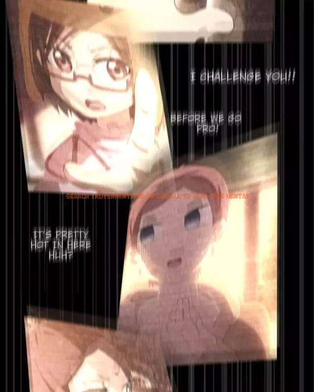 Read Hentai Image 17 997 in comic Ecstasy Hearts - Chapter 91 - hentaitnt.net