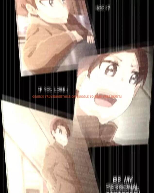 Read Hentai Image 18 997 in comic Ecstasy Hearts - Chapter 91 - hentaitnt.net