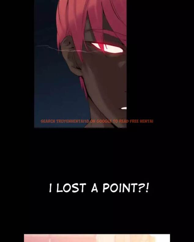 Read Hentai Image 2 993 in comic Ecstasy Hearts - Chapter 91 - hentaitnt.net