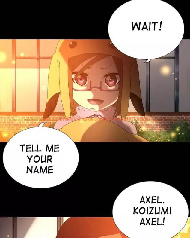 Read Hentai Image 22 997 in comic Ecstasy Hearts - Chapter 91 - hentaitnt.net