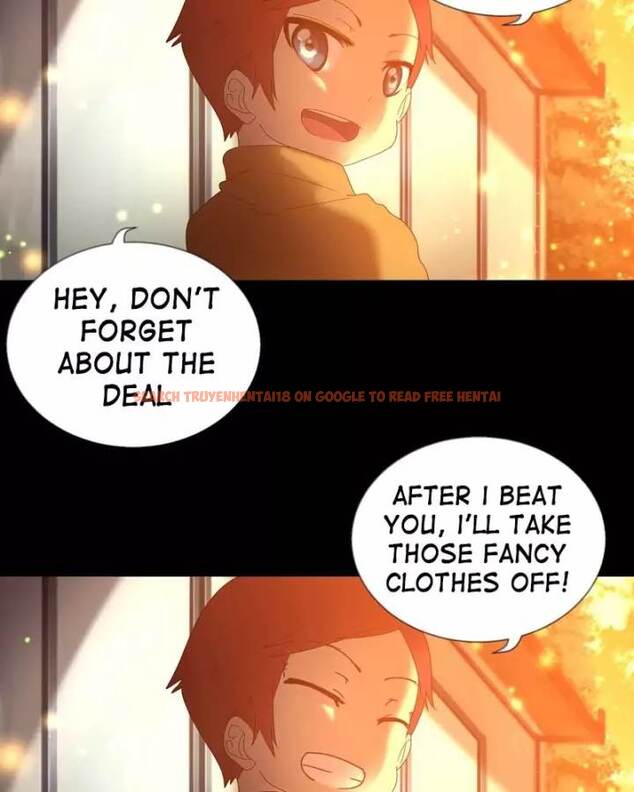 Read Hentai Image 23 997 in comic Ecstasy Hearts - Chapter 91 - hentaitnt.net