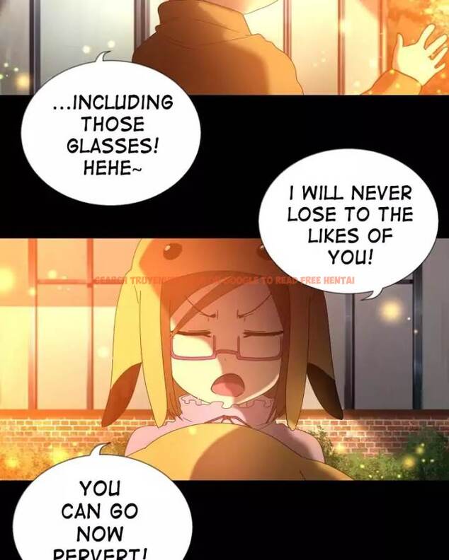 Read Hentai Image 24 997 in comic Ecstasy Hearts - Chapter 91 - hentaitnt.net
