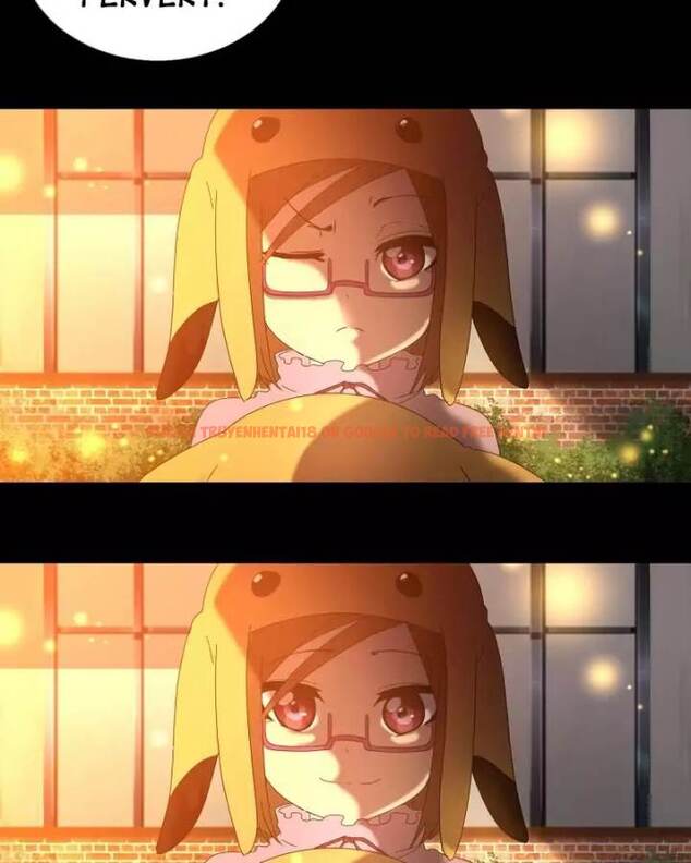 Read Hentai Image 25 997 in comic Ecstasy Hearts - Chapter 91 - hentaitnt.net