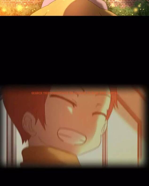 Read Hentai Image 26 997 in comic Ecstasy Hearts - Chapter 91 - hentaitnt.net