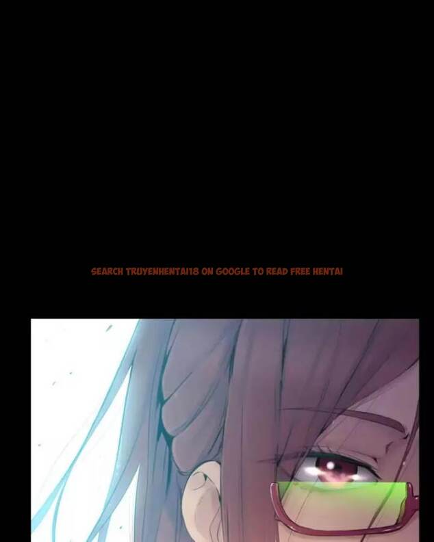 Read Hentai Image 27 997 in comic Ecstasy Hearts - Chapter 91 - hentaitnt.net